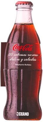 COCA-COLA.30 SABROSAS RECETAS DULCES Y SALADAS | 9788475567495 | BULTEAU, STÉPHANIE | Llibreria La Gralla | Librería online de Granollers