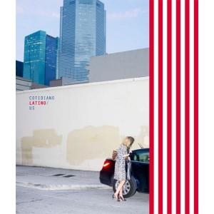 COTIDIANO LATINO / US  | 9788415118534 | CARRERAS GUILLÉN, CLAUDI | Llibreria La Gralla | Llibreria online de Granollers