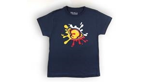 SAMARRETA SUPER 3 TALLA 9-10 | 8436027485261 | Llibreria La Gralla | Librería online de Granollers