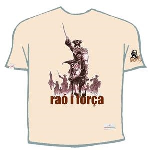 SAMARRETA GENERAL MORAGUES TALLES 9-11 | LG0849 | Llibreria La Gralla | Llibreria online de Granollers