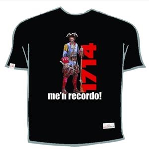 SAMARRETA 1714 HOME TALLA XXL | LG0844 | Llibreria La Gralla | Llibreria online de Granollers