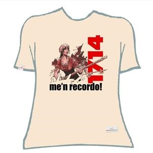 SAMARRETA 1714 DONA TALLA S | LG0845 | Llibreria La Gralla | Llibreria online de Granollers