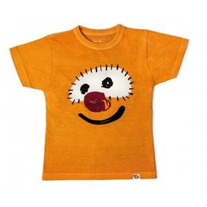 SAMARRETA MIC TALLA 5-6 | 8436027484950 | Llibreria La Gralla | Librería online de Granollers