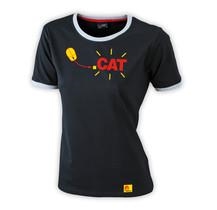 SAMARRETA .CAT DONA TALLA M | LG2630 | Llibreria La Gralla | Librería online de Granollers