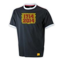 SAMARRETA 1714-2014 HOME TALLA XL | LG2614 | Llibreria La Gralla | Librería online de Granollers