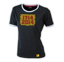 SAMARRETA 1714-2014 HOME TALLA L | LG2627 | Llibreria La Gralla | Librería online de Granollers