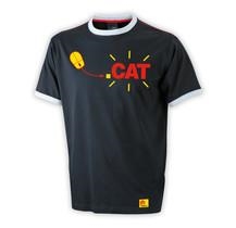 SAMARRETA .CAT HOME TALLA XXL | LG2619 | Llibreria La Gralla | Librería online de Granollers