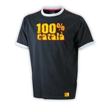 SAMARRETA 100% CATALÀ HOME TALLA XL | LG2623 | Llibreria La Gralla | Llibreria online de Granollers