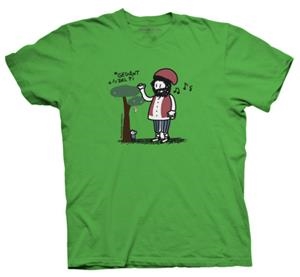 SAMARRETA EL GEGANT DEL PI GROGA TALLA 24M | LG1445 | Llibreria La Gralla | Librería online de Granollers