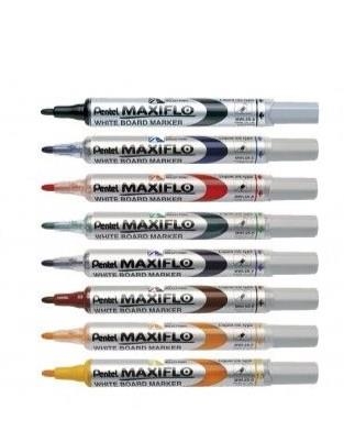 RETOLADOR PISSARRA MAXIFLO GROC | 3474377910779 | Llibreria La Gralla | Librería online de Granollers