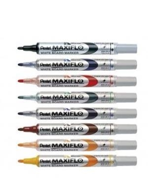 RETOLADOR PISSARRA MAXIFLO LILA | 3474377910786 | Llibreria La Gralla | Librería online de Granollers