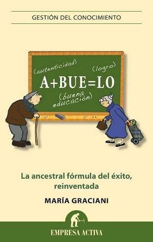ABUELO | 9788496627741 | GRACIANI GARCÍA, MARÍA | Llibreria La Gralla | Librería online de Granollers
