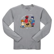 SAMARRETA REIS D'ORIENT M/L TALLA 3-4 | LG0960 | Llibreria La Gralla | Librería online de Granollers