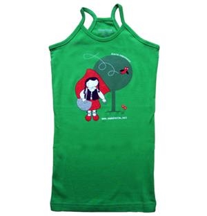 SAMARRETA CAPUTXETA GRISA TALLA 5-6 | LG0909 | Llibreria La Gralla | Librería online de Granollers