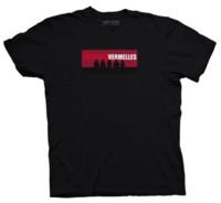 SAMARRETA POLSERES VERMELLES M/C TALLA 16 | 8436027485483 | Llibreria La Gralla | Librería online de Granollers