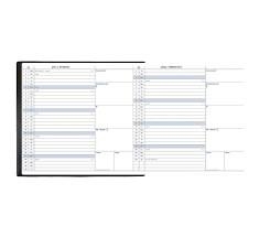 AGENDA 2021 QUO VADIS MINIBEST MES V CASTELLA | 3371010127597 | QU039019 | Llibreria La Gralla | Llibreria online de Granollers