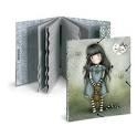 ***CARPETA SEPARADORS GORJUSS NENA OSSET  | 8422831275297 | GOR20308042100 | Llibreria La Gralla | Llibreria online de Granollers