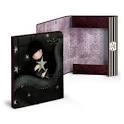 ***CARPETA SOLAPES GORJUSS NENA ESTRELLES  | 8422831275334 | GOR20311042200 | Llibreria La Gralla | Librería online de Granollers