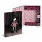 ***CARPETA SOLAPES GORJUSSN NENA MITJES | 8422831275341 | GOR2031104230 | Llibreria La Gralla | Librería online de Granollers