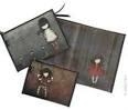 ***PACK NECESSER GORJUSS NENA GAT  | 5018997514658 | DIS8263351465 | Llibreria La Gralla | Llibreria online de Granollers