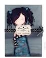 ***PACK 3 LLIBRETES GORJUSS NENA GUANTS  | 5018997514429 | DIS8263051442 | Llibreria La Gralla | Llibreria online de Granollers