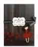 ***PACK 3 LLIBRETES GORJUSS NENA VESTIT VERMELL  | 5018997514399 | DIS8263051439 | Llibreria La Gralla | Librería online de Granollers