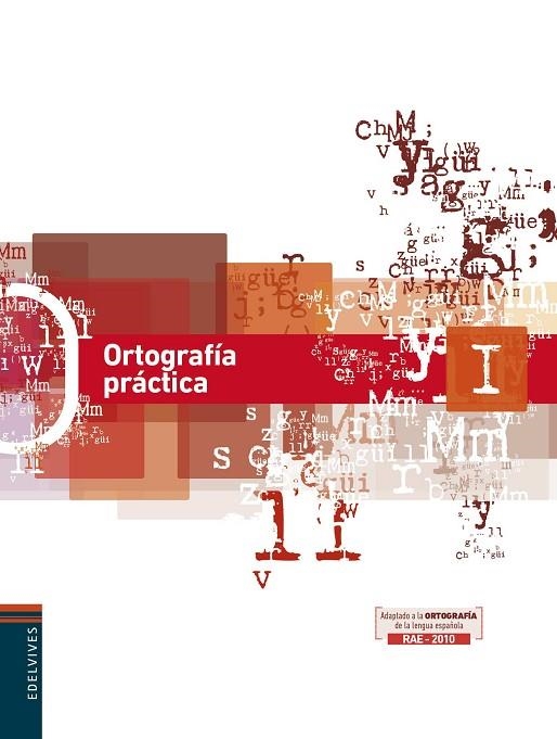 NUEVA ORTOGRAFIA 1 ESO | 9788426389060 | Llibreria La Gralla | Llibreria online de Granollers