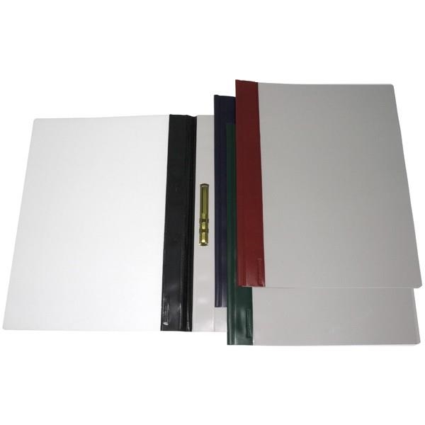 FASTENER UNITAT | FASTENER | Llibreria La Gralla | Llibreria online de Granollers