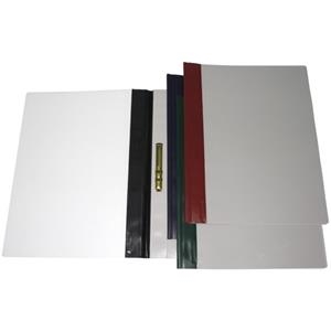 FASTENER UNITAT | FASTENER | Llibreria La Gralla | Llibreria online de Granollers