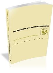 ***AGENDA D/P LATEGA | FIN106CL | FIN106 | Llibreria La Gralla | Llibreria online de Granollers