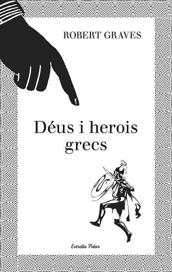 DÉUS I HEROIS GRECS (LA VIA LÀCTIA) | 9788499327808 | GRAVES, ROBERT | Llibreria La Gralla | Llibreria online de Granollers