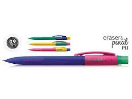 PORTAMINES MILAN PL1 0.9  | 8411574050445 | MIL185012920 | Llibreria La Gralla | Llibreria online de Granollers