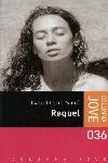 RAQUEL (COLUMNA JOVE,36) | 9788499320472 | SIMÓ, ISABEL CLARA | Llibreria La Gralla | Llibreria online de Granollers