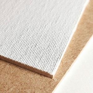 TABLILLA ENTELADA DM DALBE 6F 41X33 | 8432764001139 | DALDM009 | Llibreria La Gralla | Llibreria online de Granollers