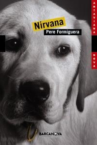 NIRVANA (ANTAVIANA NOVA, 96) | 9788448919443 | FORMIGUERA SALA, PERE | Llibreria La Gralla | Llibreria online de Granollers