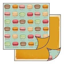 ***PAPER SCRAPBOOKING FANTASIA | 8024273176707 | SBB198 | Llibreria La Gralla | Librería online de Granollers