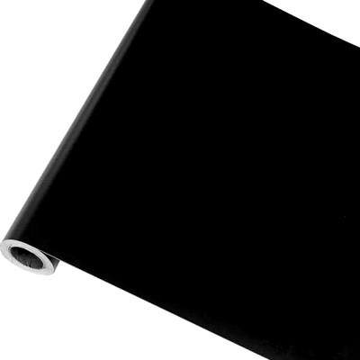 AIRONFIX VELLUT NEGRE 50 CM | AIRVELLUT | Llibreria La Gralla | Llibreria online de Granollers