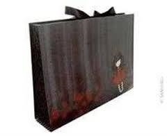 ***CARPETA ACORDIO GORJUSS NENA VESTIT VERMELL  | 5018997514771 | GOR8263751477 | Llibreria La Gralla | Llibreria online de Granollers