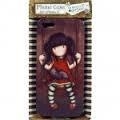 ***FUNDA IPHONE 5 GORJUSS NENA GAT | 5018997515419 | GOR8264951538/41 | Llibreria La Gralla | Llibreria online de Granollers