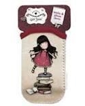 ***FUNDES MOBIL GORJUSS  | 5018997511800 | DIS47451192 | Llibreria La Gralla | Librería online de Granollers