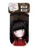 ***FUNDES MOBIL GORJUSS  | 5018997511817 | DIS47451192 | Llibreria La Gralla | Librería online de Granollers