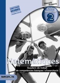 MATEMATIQUES 6E ACTIVITATS | 9788448924140 | GALERA, JOSEFA/RUIZ, JESÚS/SOLÀ, MANUEL | Llibreria La Gralla | Librería online de Granollers