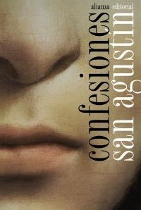 CONFESIONES (EL LIBRO DE BOLSILLO) | 9788420653402 | SAN AGUSTÍN | Llibreria La Gralla | Librería online de Granollers