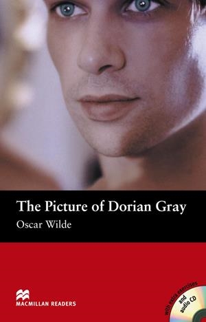 PICTURE OF DORIAN GRAY, THE (3 ELEMENTARY) | 9781405076586 | Llibreria La Gralla | Llibreria online de Granollers