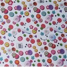 ***PAPER SCRAPBOOKING FANTASIA | 8024273165510 | SBB158 | Llibreria La Gralla | Librería online de Granollers
