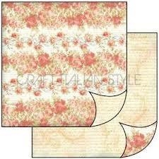***PAPER SCRAPBOOKING FANTASIA | 8024273055897 | SBB118 | Llibreria La Gralla | Librería online de Granollers
