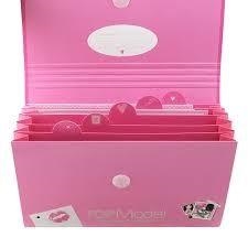 ***ARXIVADOR CARTES TOP MODEL FANTASIA | 4010070208936 | TOP7870D | Llibreria La Gralla | Librería online de Granollers