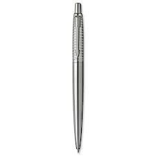 ***BOLIGRAF PARKER JOTTER ACER  | 3501170908846 | PARS0908840 | Llibreria La Gralla | Llibreria online de Granollers