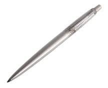 ***BOLIGRAF PARKER JOTTER FREM ACER BRILLANT | 3501170908822 | PARS0908820 | Llibreria La Gralla | Llibreria online de Granollers