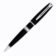 BOLIGRAF WATERMAN CHARLESTON NEGRE | 3501170701065 | WATS0701060 | Llibreria La Gralla | Llibreria online de Granollers